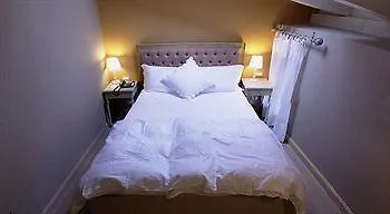 Al Vecchio Mulino Hotel 3*