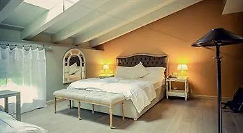 Hotel Al Vecchio Mulino