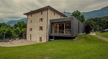 Al Vecchio Mulino Hotel